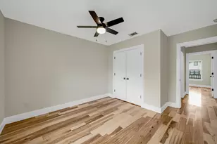 403 Moody St, Houston, TX 77009 - Photo 30