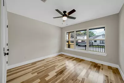 403 Moody Street, Houston, TX 77009 - Photo 24