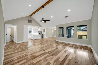 403 Moody Street, Houston, TX 77009 - Photo 14