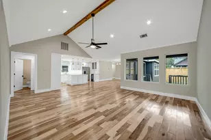 403 Moody St, Houston, TX 77009 - Photo 14