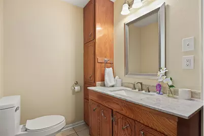 1807 Marlock Lane, Pasadena, TX 77502 - Photo 16