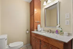 1807 Marlock Ln, Pasadena, TX 77502 - Photo 16