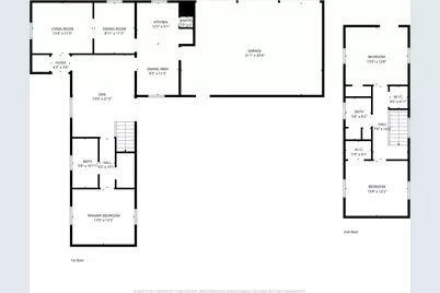 1807 Marlock Lane, Pasadena, TX 77502 - Photo 30