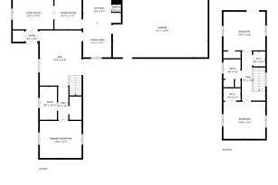 1807 Marlock Ln, Pasadena, TX 77502 - Photo 30