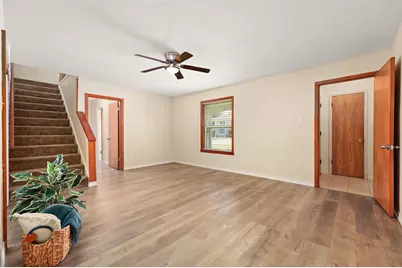 1807 Marlock Lane, Pasadena, TX 77502 - Photo 8