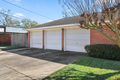 1807 Marlock Lane, Pasadena, TX 77502 - Photo 2