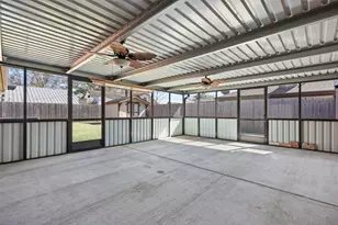 1807 Marlock Ln, Pasadena, TX 77502 - Photo 26