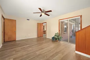 1807 Marlock Ln, Pasadena, TX 77502 - Photo 6