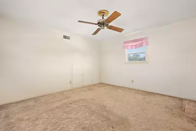 1807 Marlock Lane, Pasadena, TX 77502 - Photo 20