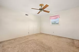 1807 Marlock Ln, Pasadena, TX 77502 - Photo 20