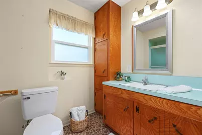 1807 Marlock Lane, Pasadena, TX 77502 - Photo 24