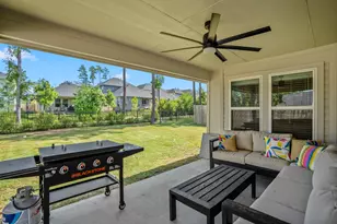 40527 Goldeneye Pl, Magnolia, TX 77354 - Photo 28