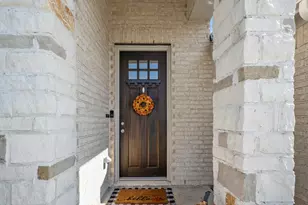 40527 Goldeneye Pl, Magnolia, TX 77354 - Photo 4