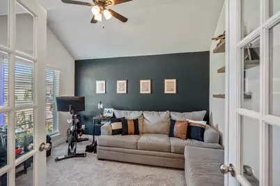 40527 Goldeneye Place, Magnolia, TX 77354 - Photo 6