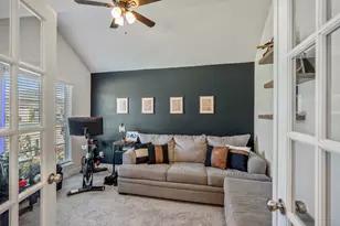 40527 Goldeneye Pl, Magnolia, TX 77354 - Photo 6