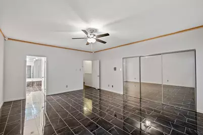 3124 Holly Hall Street #3124, Houston, TX 77054 - Photo 8