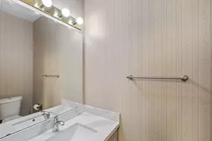 3124 Holly Hall St, Houston, TX 77054 - Photo 6