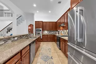 14802 S Gray Heron Ct, Cypress, TX 77433 - Photo 12