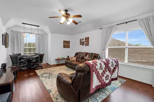 14802 S Gray Heron Ct, Cypress, TX 77433 - Photo 26