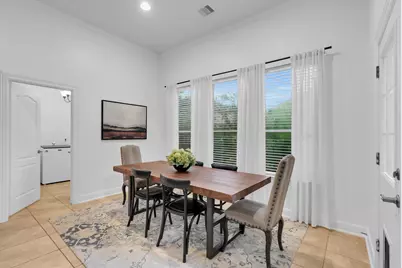 14802 S Gray Heron Court, Cypress, TX 77433 - Photo 16
