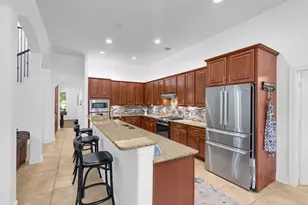 14802 S Gray Heron Ct, Cypress, TX 77433 - Photo 14