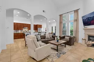 14802 S Gray Heron Ct, Cypress, TX 77433 - Photo 10
