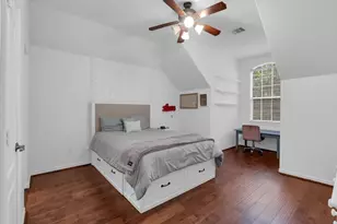 14802 S Gray Heron Ct, Cypress, TX 77433 - Photo 30