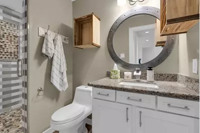 14802 S Gray Heron Court, Cypress, TX 77433 - Photo 28