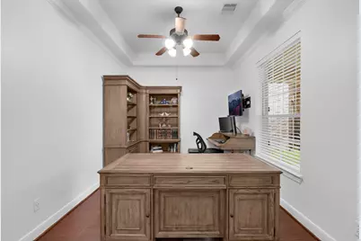 14802 S Gray Heron Court, Cypress, TX 77433 - Photo 6