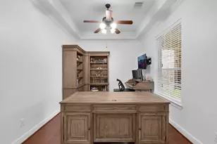 14802 S Gray Heron Ct, Cypress, TX 77433 - Photo 6