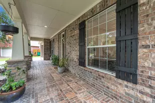 14802 S Gray Heron Ct, Cypress, TX 77433 - Photo 4
