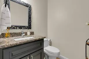 14802 S Gray Heron Ct, Cypress, TX 77433 - Photo 18