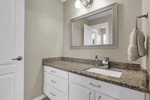 14802 S Gray Heron Ct, Cypress, TX 77433 - Photo 34