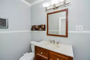 902 Ave I, El Campo, TX 77437 - Photo 12