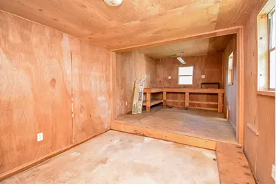 902 Avenue I, El Campo, TX 77437 - Photo 32