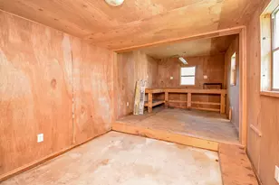 902 Ave I, El Campo, TX 77437 - Photo 32