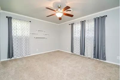 902 Avenue I, El Campo, TX 77437 - Photo 22