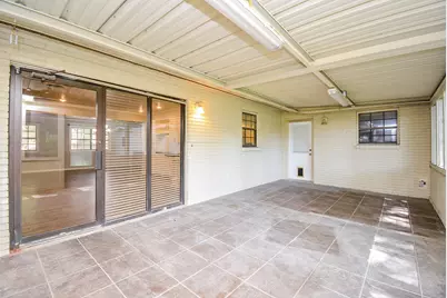 902 Avenue I, El Campo, TX 77437 - Photo 26