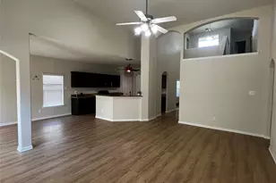 10621 Sunflower Dr, Conroe, TX 77318 - Photo 16