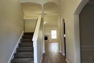 10621 Sunflower Dr, Conroe, TX 77318 - Photo 30