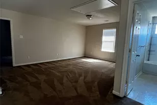 10621 Sunflower Dr, Conroe, TX 77318 - Photo 36