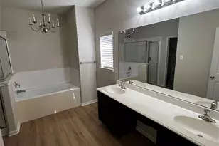 10621 Sunflower Dr, Conroe, TX 77318 - Photo 12