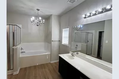 10621 Sunflower Drive, Conroe, TX 77318 - Photo 10