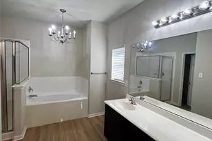 10621 Sunflower Dr, Conroe, TX 77318 - Photo 10