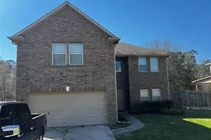 10621 Sunflower Dr, Conroe, TX 77318 - Photo 1