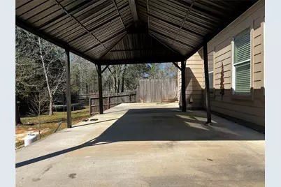 10621 Sunflower Drive, Conroe, TX 77318 - Photo 4