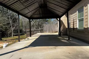 10621 Sunflower Dr, Conroe, TX 77318 - Photo 4