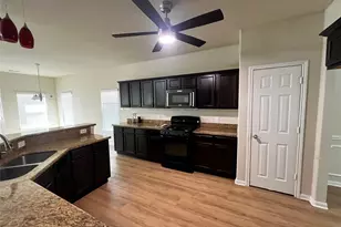 10621 Sunflower Dr, Conroe, TX 77318 - Photo 20