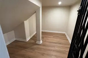 10621 Sunflower Dr, Conroe, TX 77318 - Photo 26