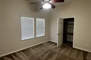 10621 Sunflower Dr, Conroe, TX 77318 - Photo 32